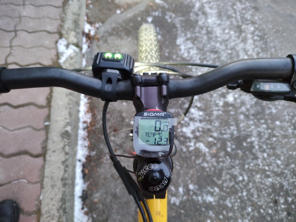 8265bae7-5df9-4446-8bc0-968febca2646