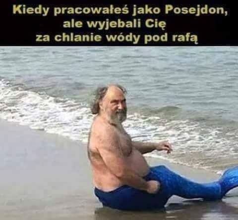 424865bb-dce9-463a-b230-88afd36ed93e