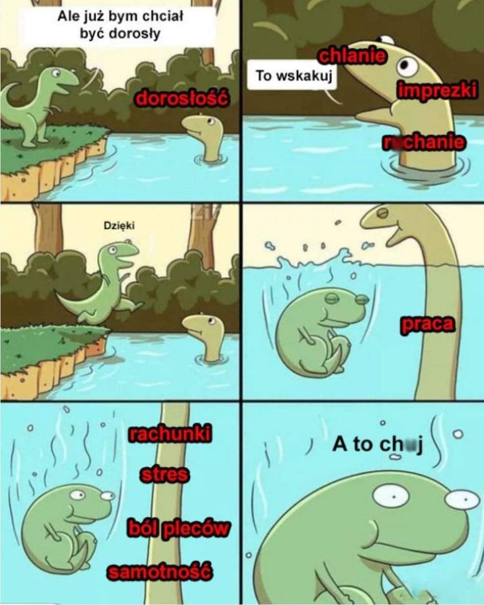 77c0fc5e-6951-4a4f-8aec-192700734579