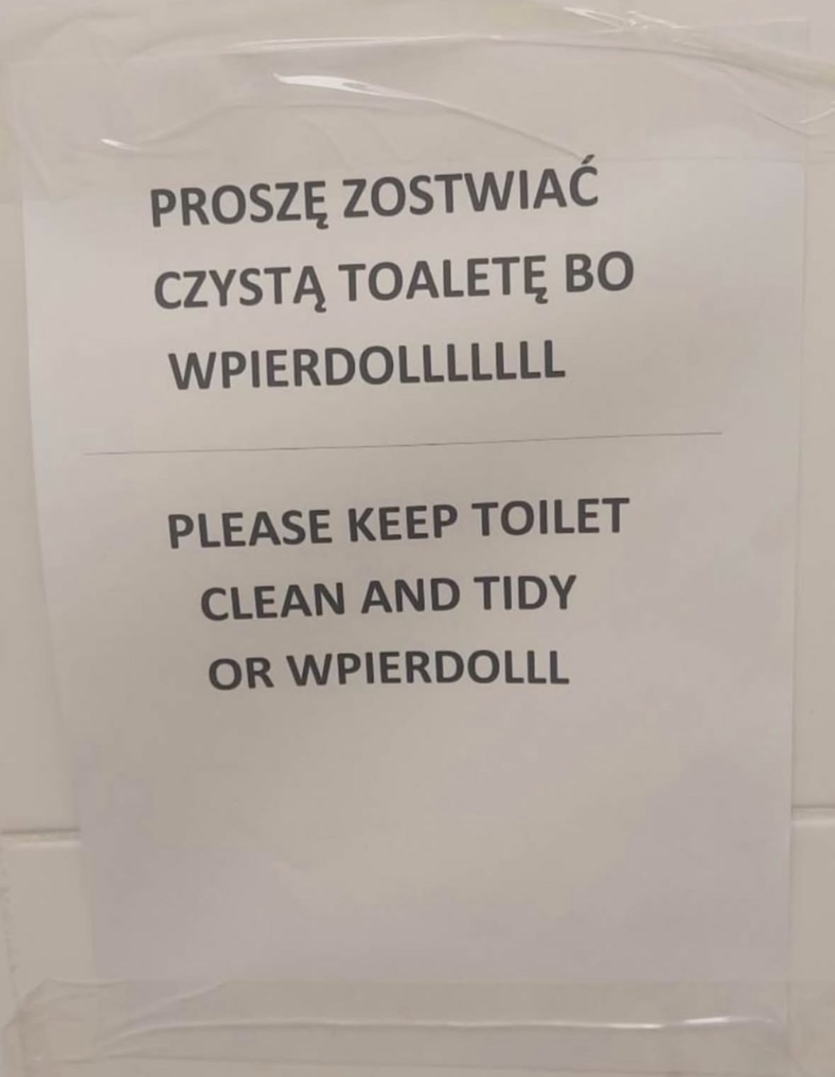 4ca615e5-3141-44dd-b0df-92a713d10592