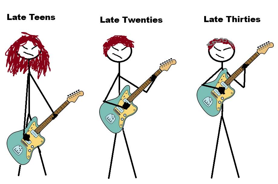 34ad2fb3-af93-4cd3-bec0-f3c587e9ff58