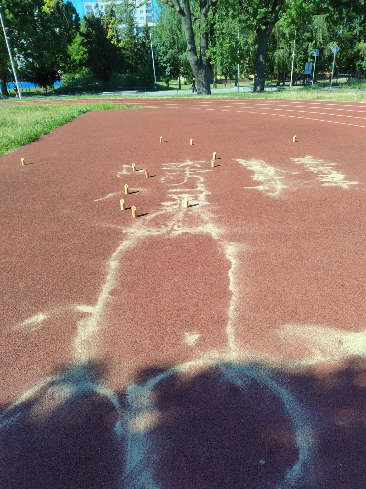 b0c25a1d-d179-4ff1-b3e0-1ef5ff95490a