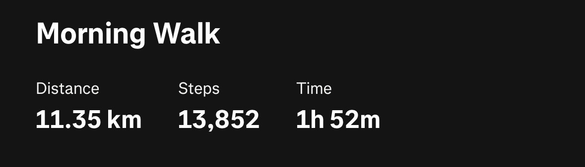 6b2bb4c6-eb85-4168-afc0-2de643698ad4