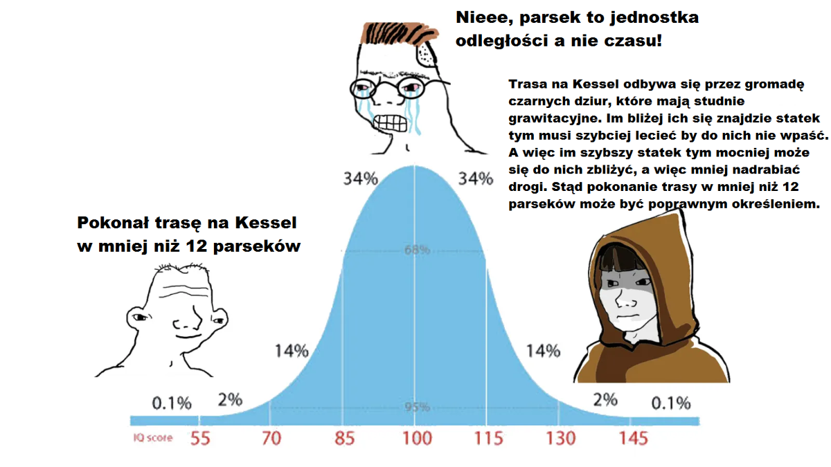 0199e28c-887e-4d32-a80e-669f718efa81