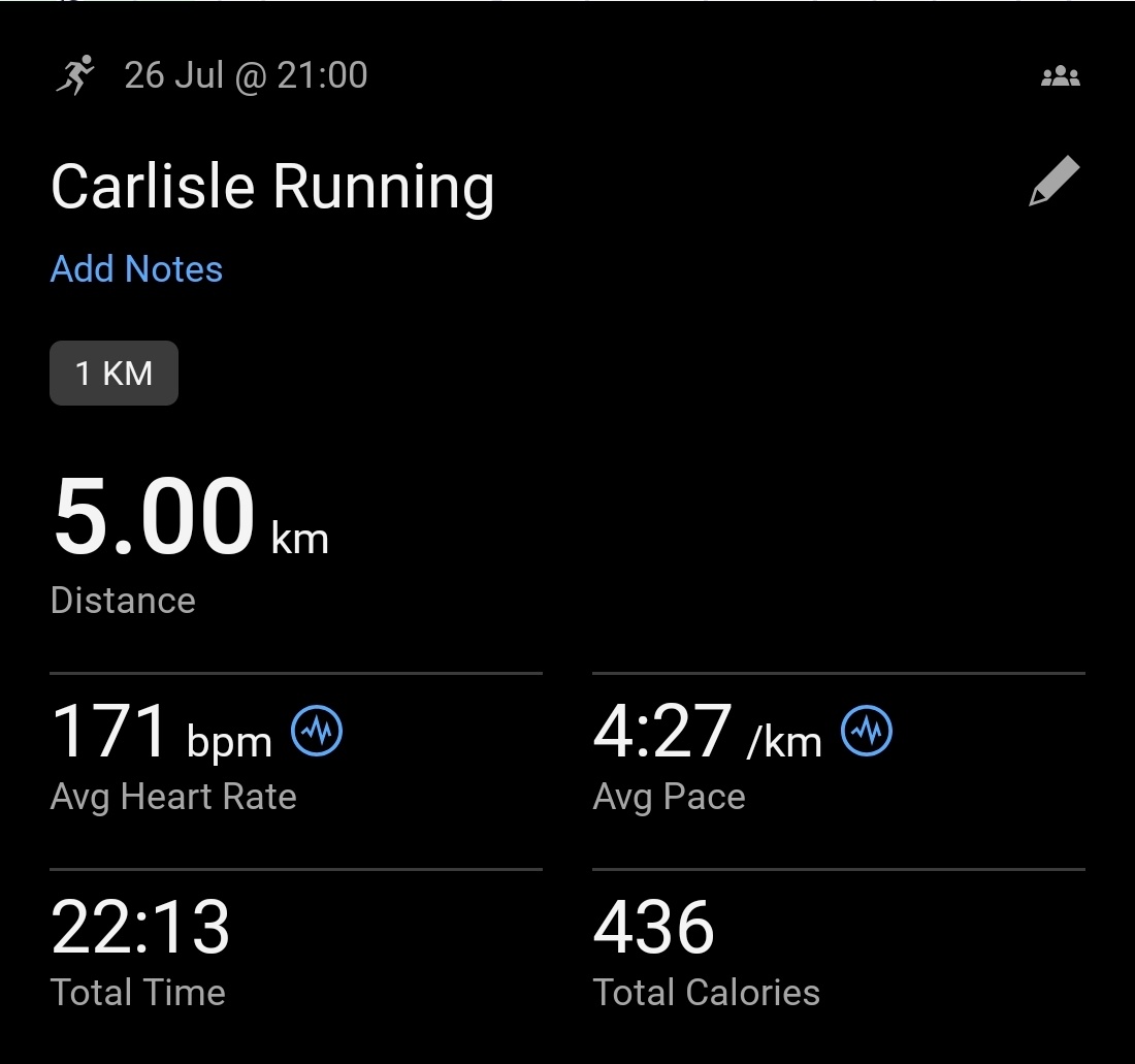 181b1676-930d-479f-8200-22ab49689a96