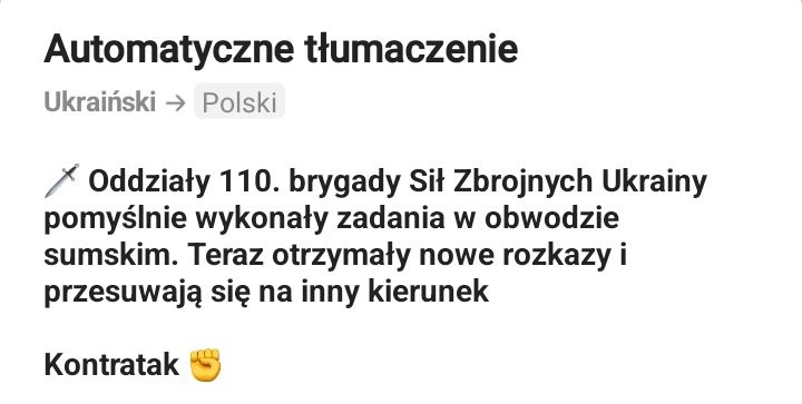 faee9576-5a7c-4bdd-95bf-4bcb4ad5eeba