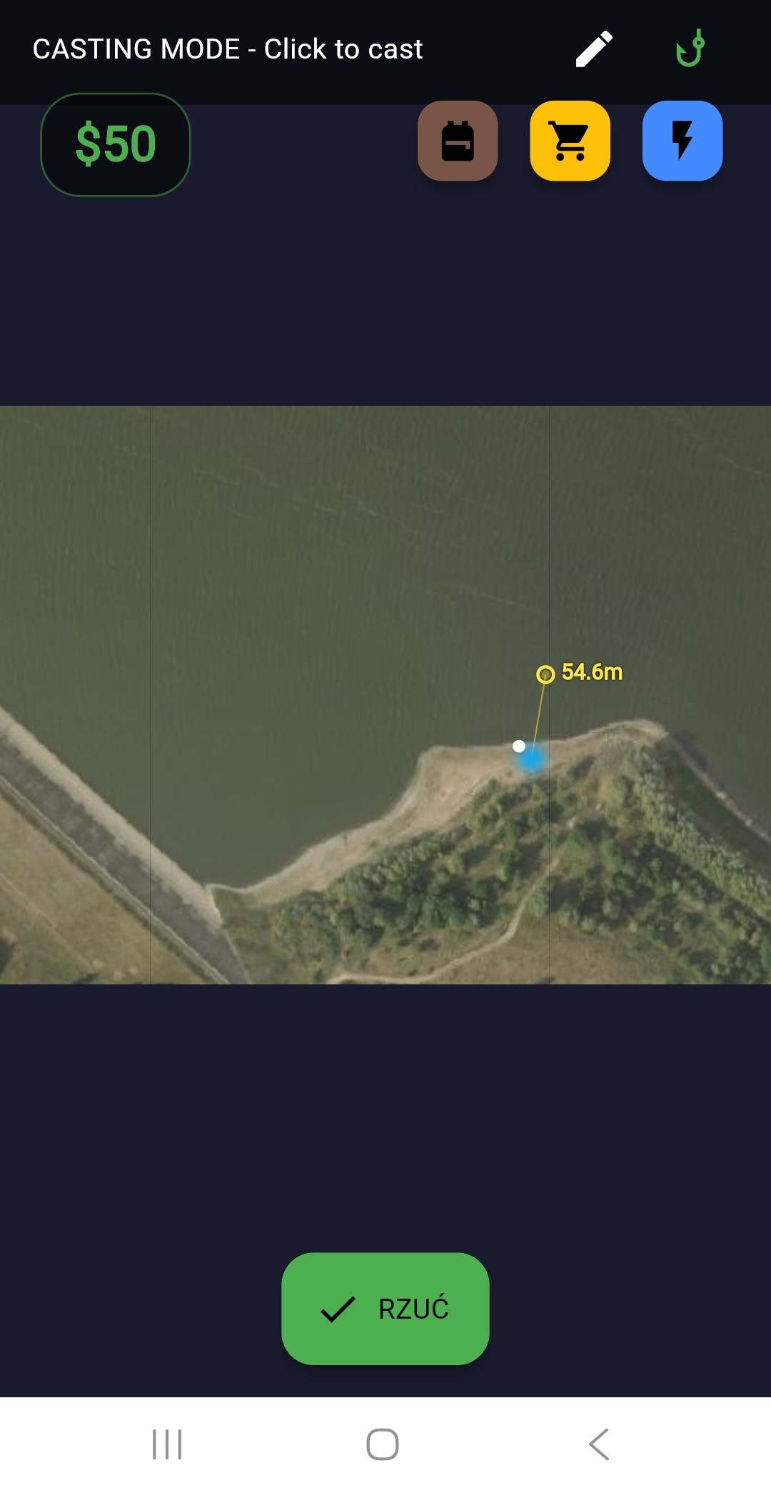 641a4cce-4910-44c3-ad28-3e69b94a0b60