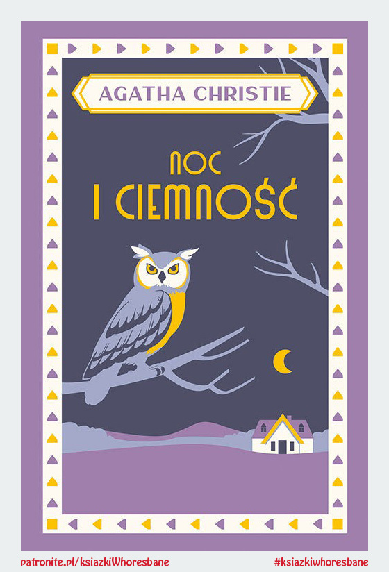 7b500ed3-5916-4f36-b55f-146ec4affc08