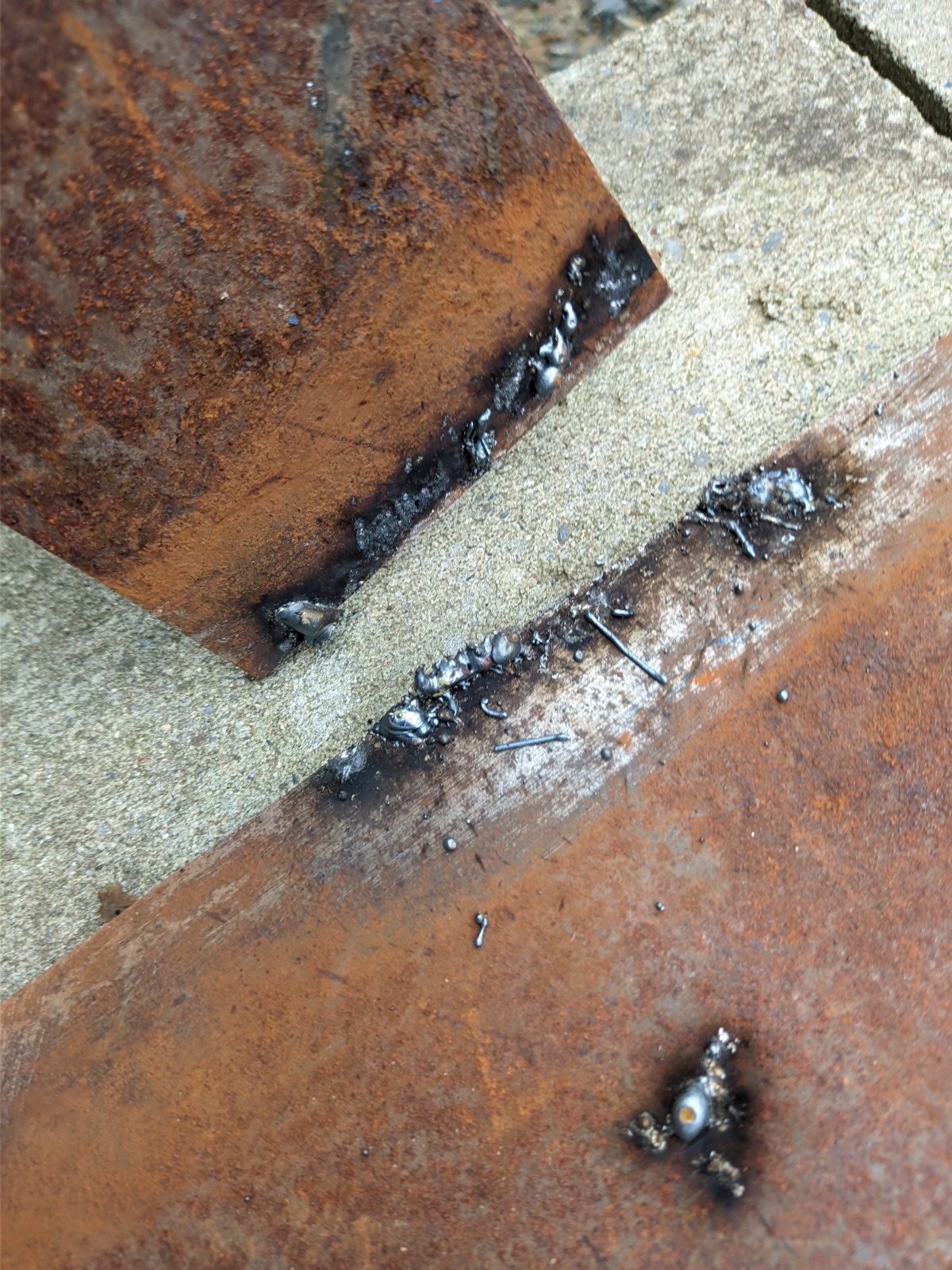 be9943cb-f0cd-426c-8005-166cd52b0973