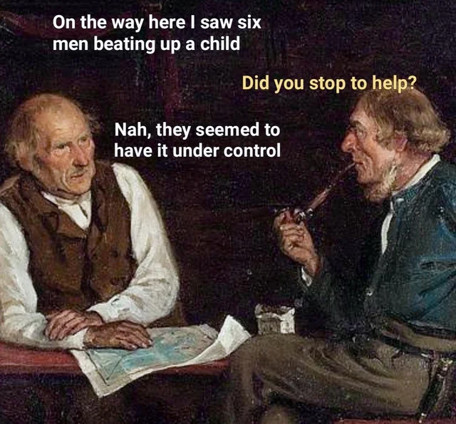 0e4d8b1c-bdb5-46f5-9265-bb4875523ef4