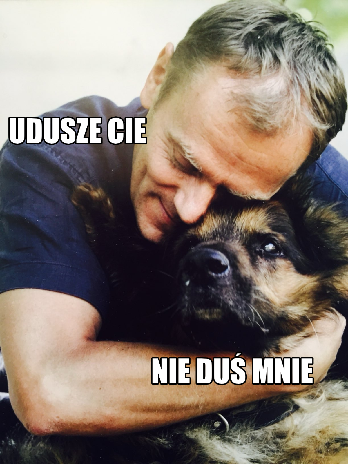 73cdc2cc-8181-4c6b-9eb1-e8b403eab06d