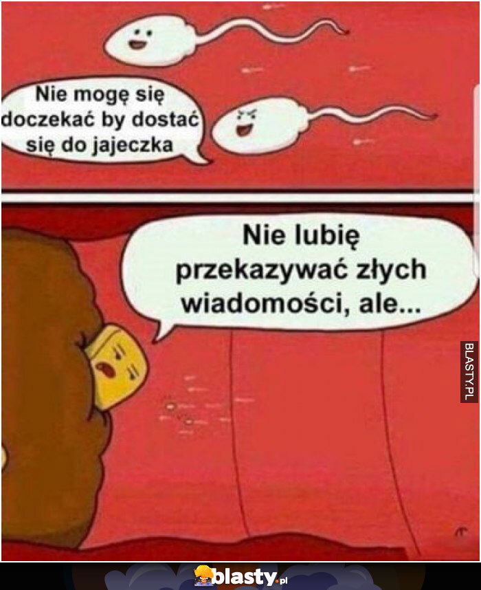 7fc34e4a-88c1-4616-bb63-1e89ca1b5339