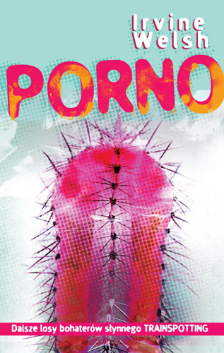 3ba1143f-304e-4c4e-8860-1060cfc11e82