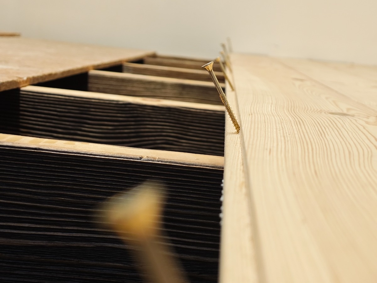 3f27dbad-5fd4-42a9-b066-847de65ebcbe