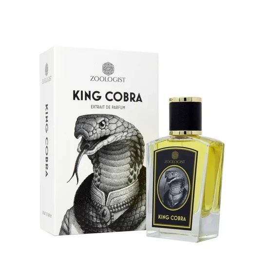 c1473887-b9cb-458a-aea3-29747ba7a3ae