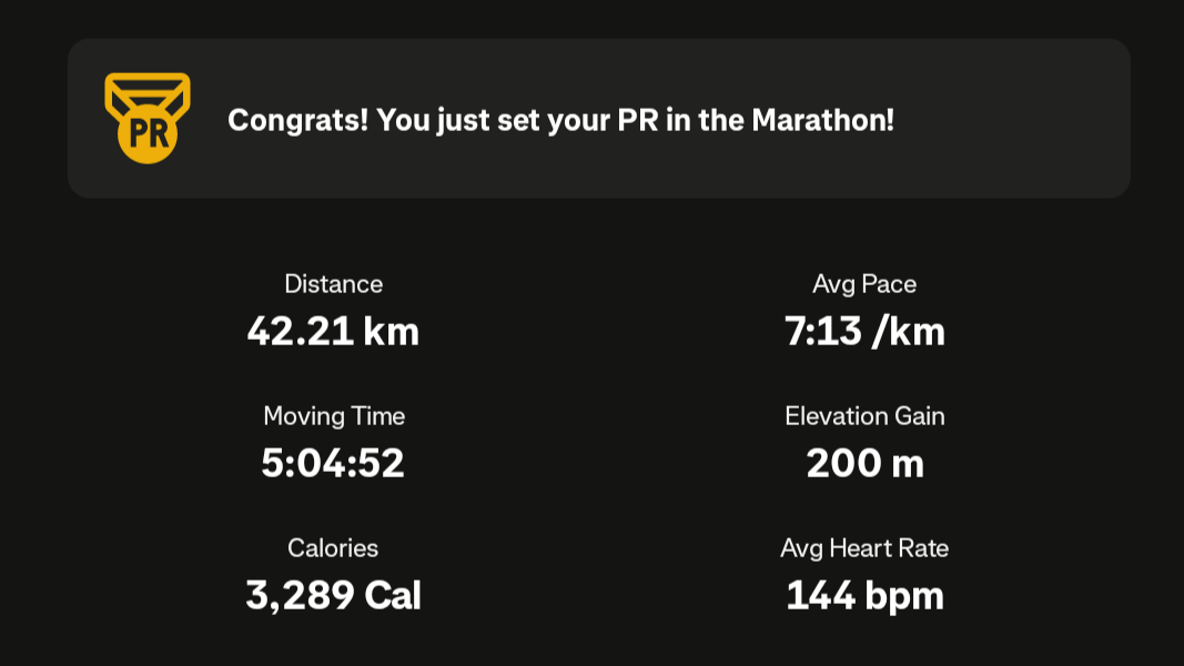 552ba16f-c18a-4348-9866-95055cfa8d8f