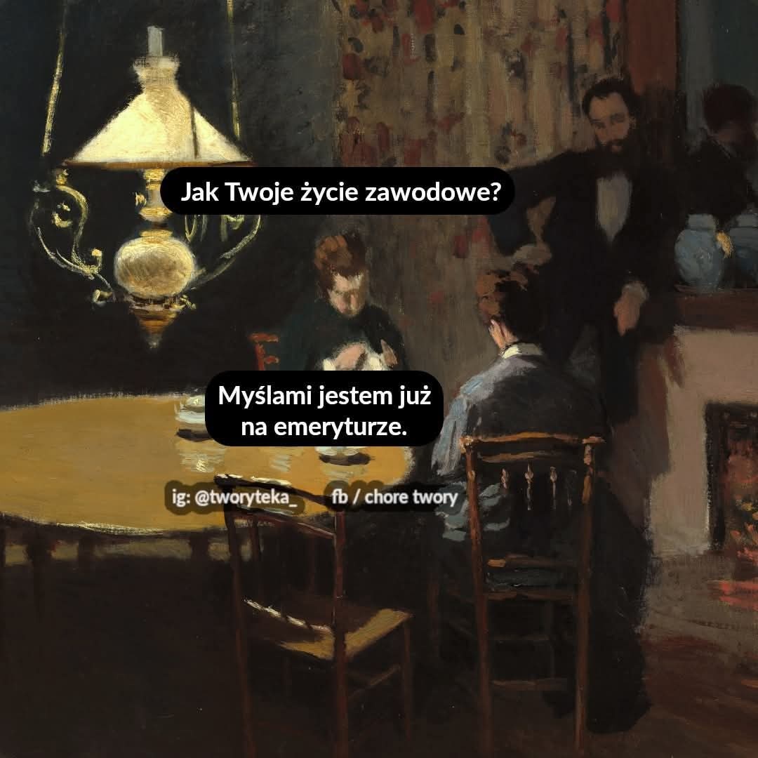 b598aa6e-bc67-4287-adda-25e6e67124d5