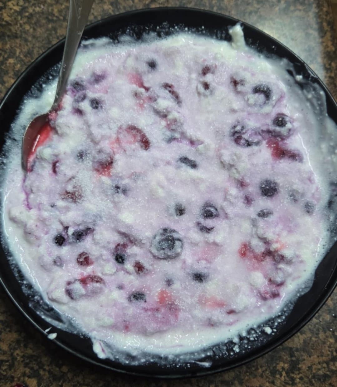 879bece8-6671-4477-8342-2e36782d440c