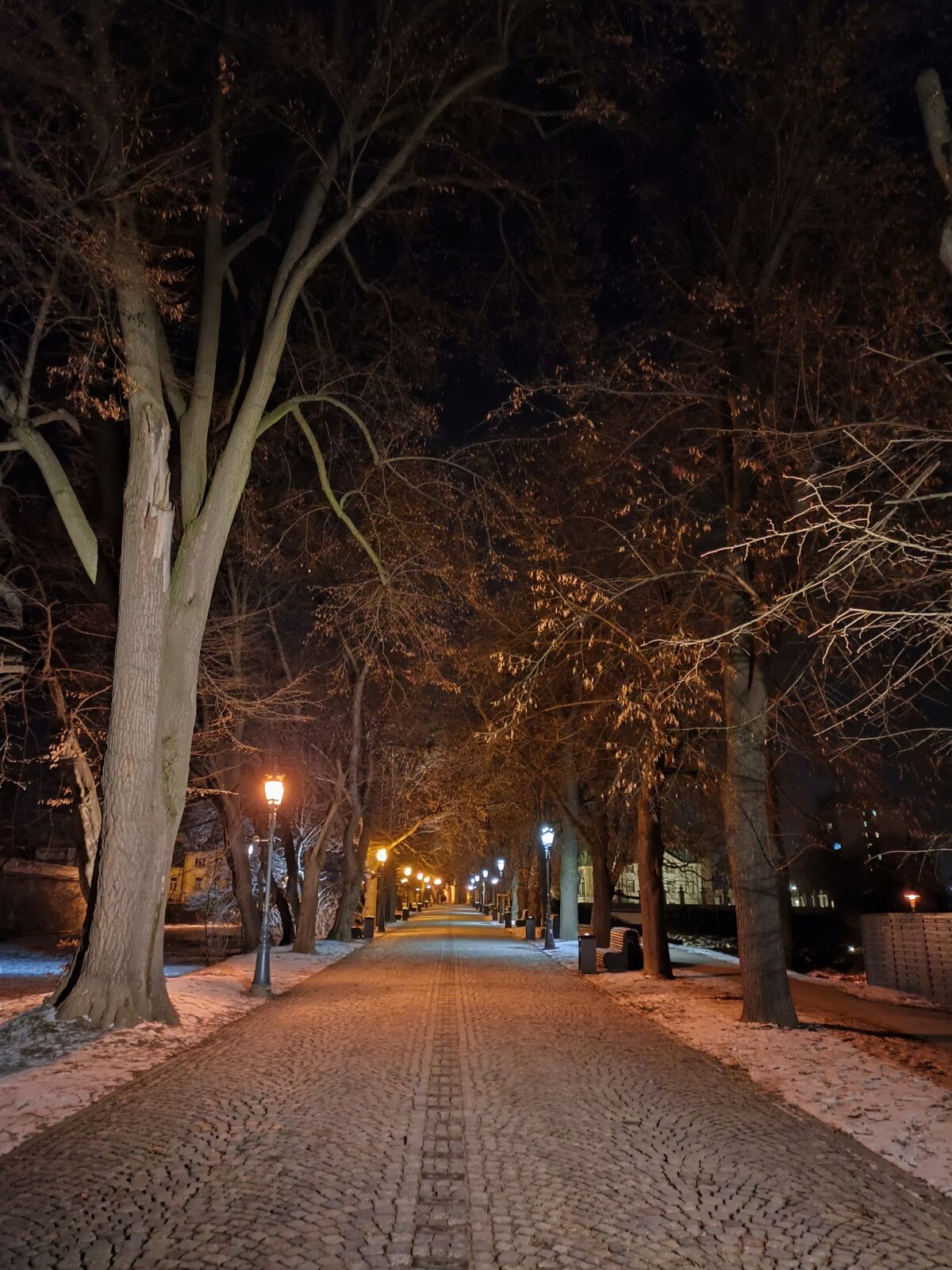 e5195526-3797-4936-b3d4-0767aeba403c