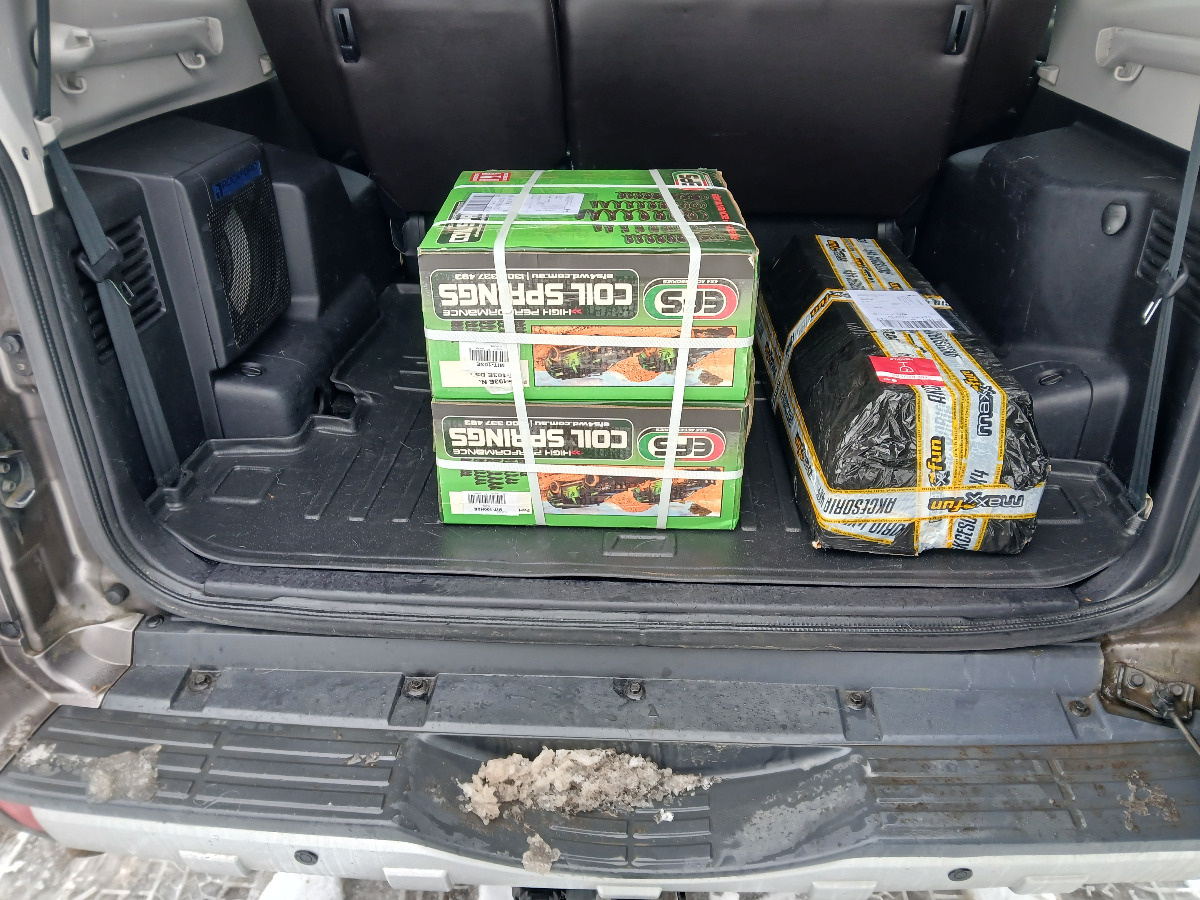 f2a1f2dd-3f48-4ac2-8020-939439d6d721