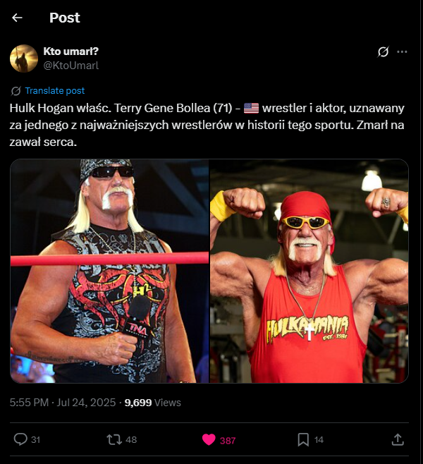 758cc61e-066d-496b-ba48-cde46fbf80c7