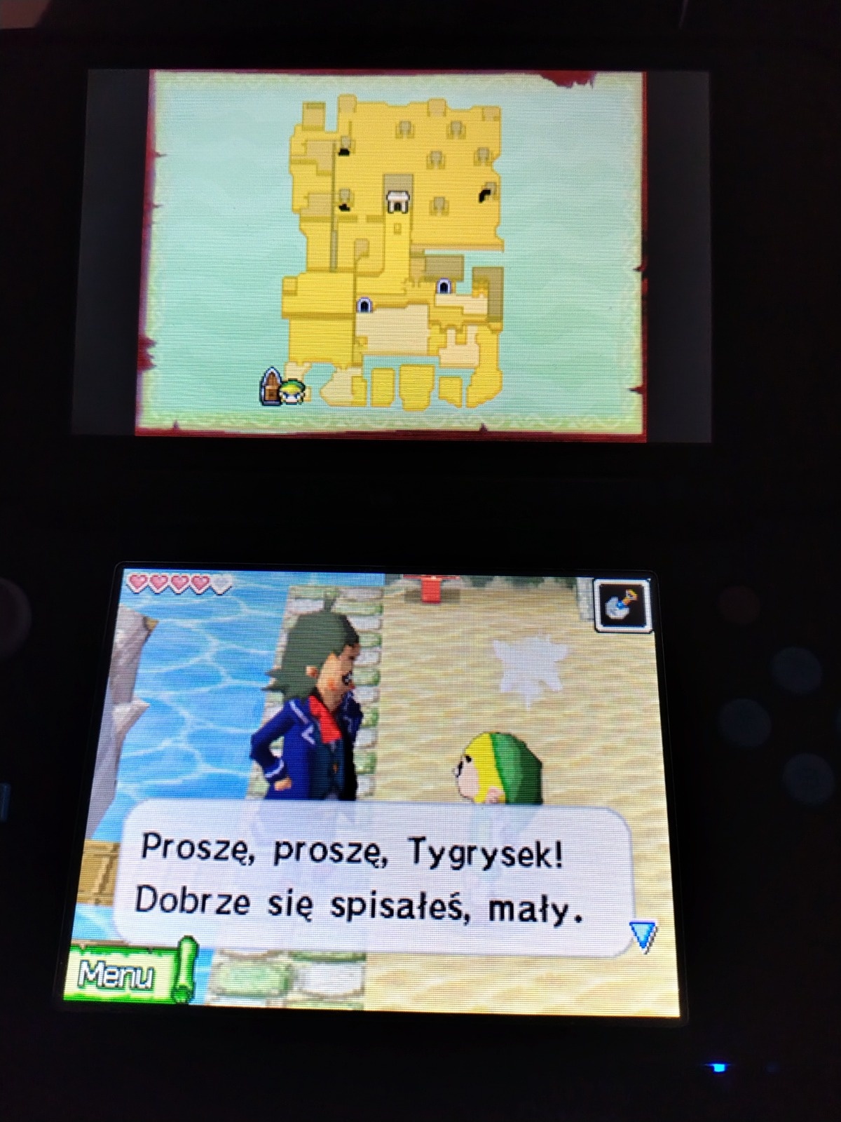 90448816-c34e-49e0-9016-bcb527d03d0a