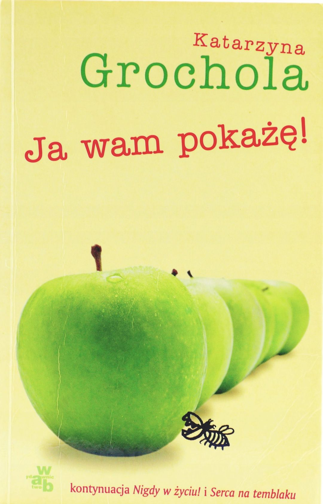 7c86b1cf-cb8a-4dd3-8718-99e771de3a32