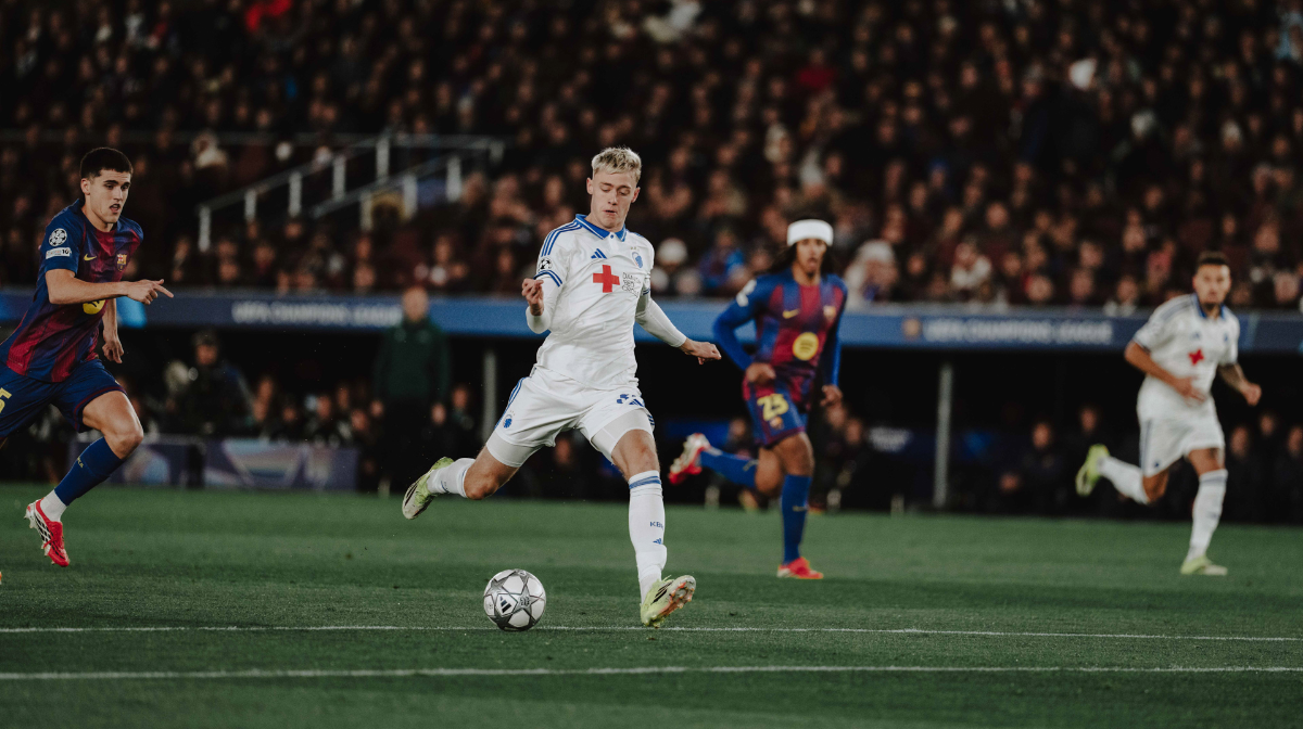 39100e34-abf3-40a8-8e85-7406d85f270c