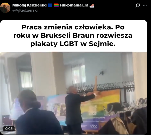 00bf72cf-85bf-488c-ab9b-088b5fd998de