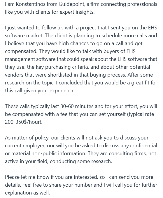 ee83e7a7-4990-4413-8ee8-91b05c50481b