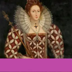 8205624b-396b-46ea-8f5b-441f0619ab41