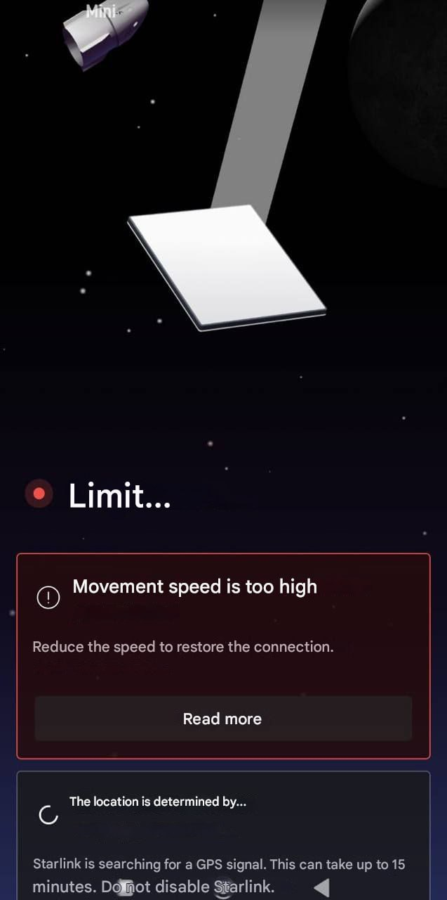 ae8d22fc-bff2-4ea6-837f-0962a3be7854