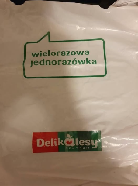 d23db2fc-83e0-4f32-82bb-a5d263cde8af