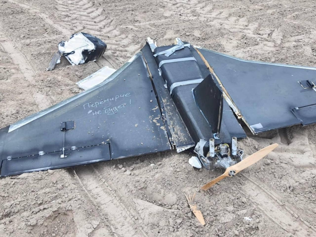 f65fa526-90e7-4664-9e71-7eaa778765f8