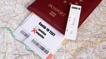 UE. Od czwartku obowiązują unijne cyfrowe zaświadczenia COVID-19