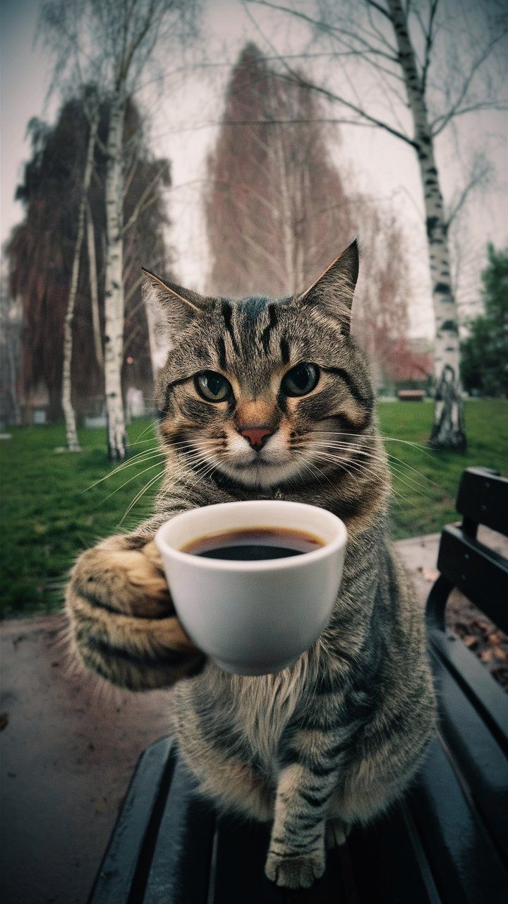 54e66dec-d7b1-4b9f-a7aa-6b8ef69065b3