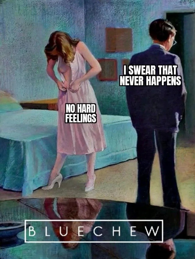 93bc2c07-c61d-48c4-85b2-d9672a62785c