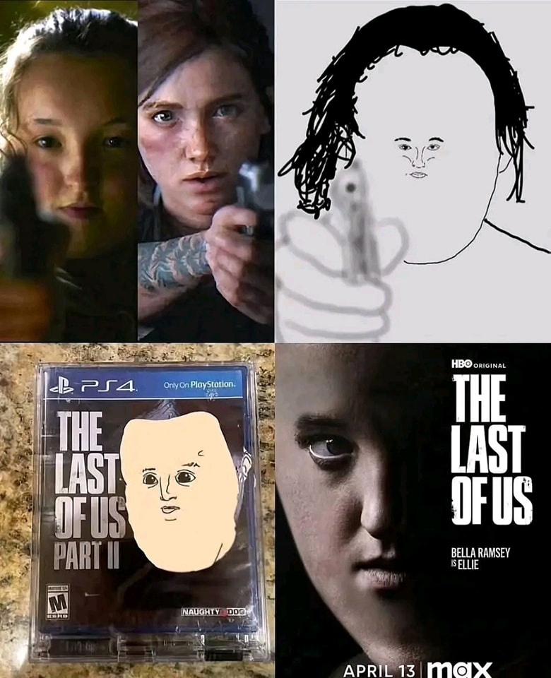 0a668a83-d4c3-4b4d-abe3-f59f3b74ef2c