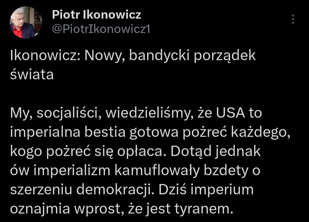 c03eb34b-7f5a-4798-8bac-a66031a5ccac