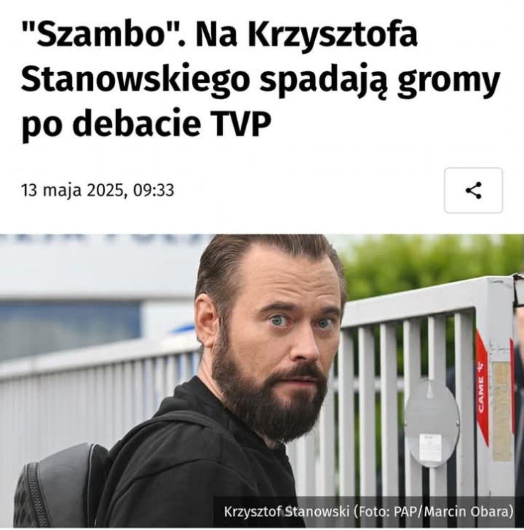 5e30fa89-e9fa-4fe1-bfa4-1f6fcd716464