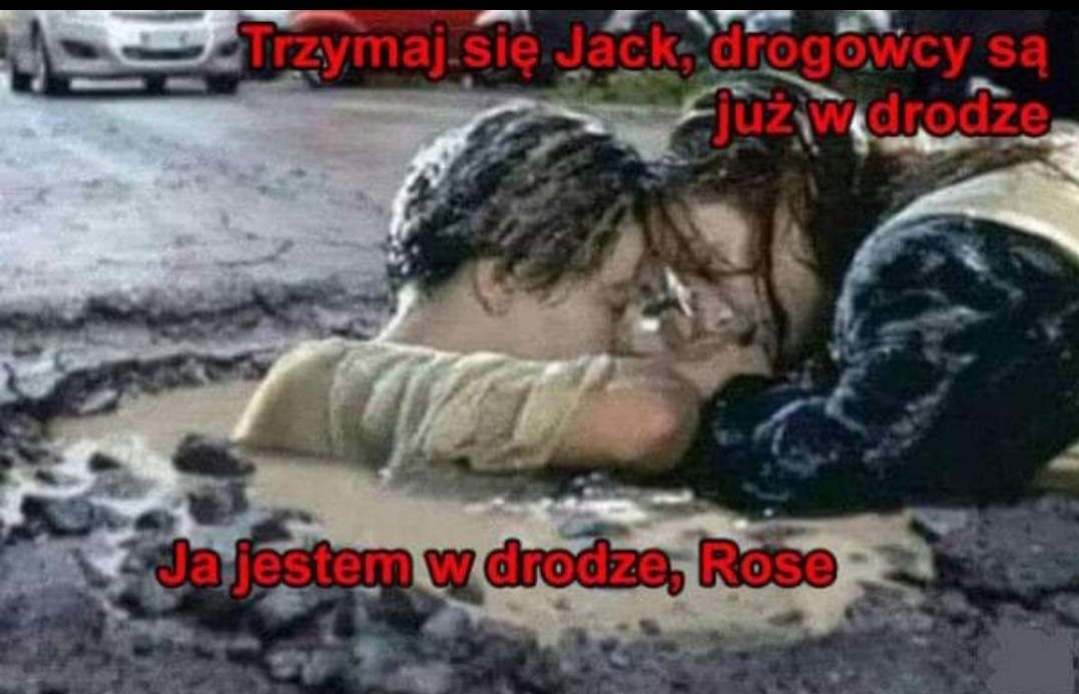 a7fb5544-b811-46cc-b2b1-2576f4dc24f3