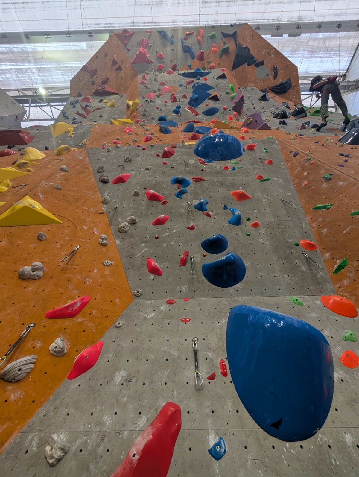 7e638533-1a8f-4f8d-ab0a-2c7a0021410c