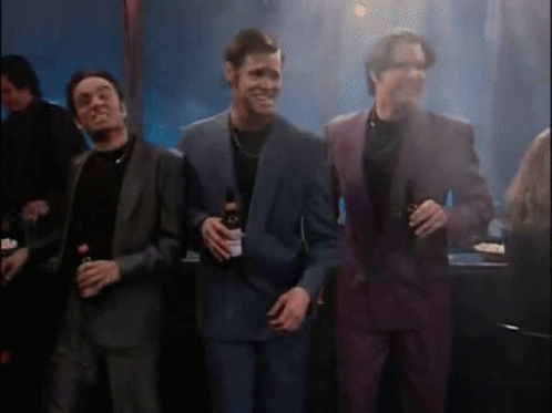 10e8352a-7cb3-499d-a7da-ddeaf2d33e64