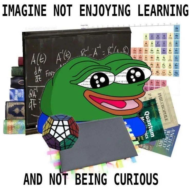 9151cb87-ea7d-4e32-b9e5-2b62fb09a052