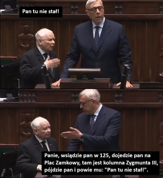 388684f8-0f11-486c-b064-eadae3503d1a