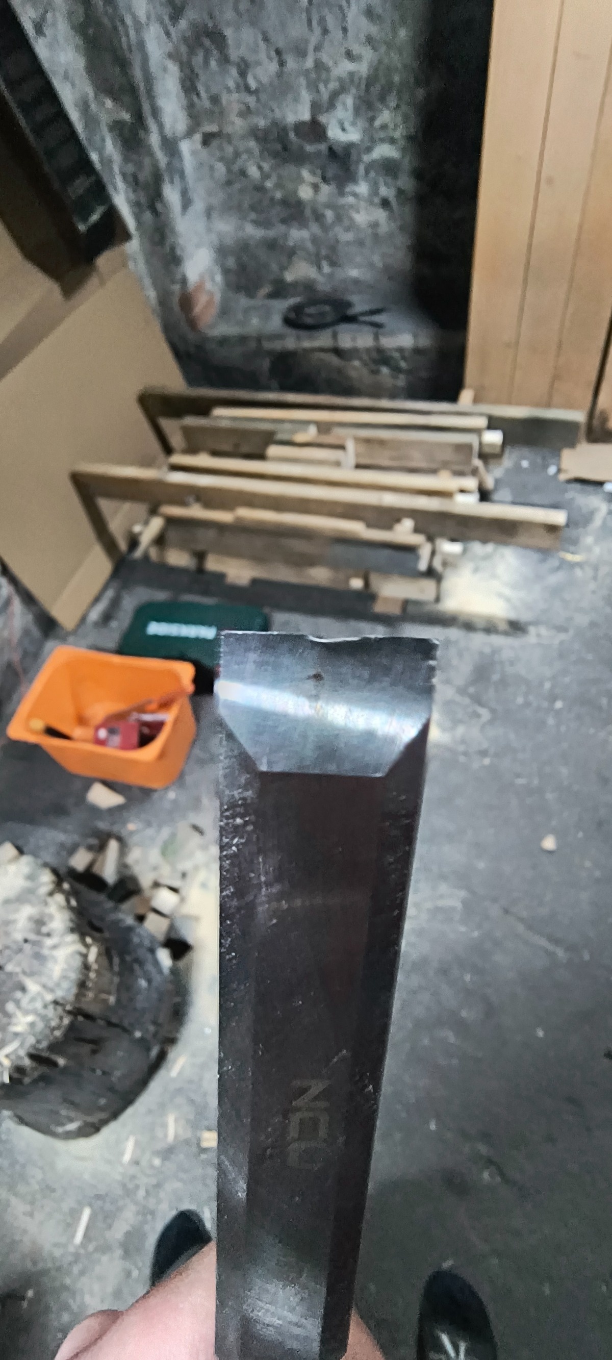 9c8680fc-7f1a-4751-9d73-64c20754ae9b