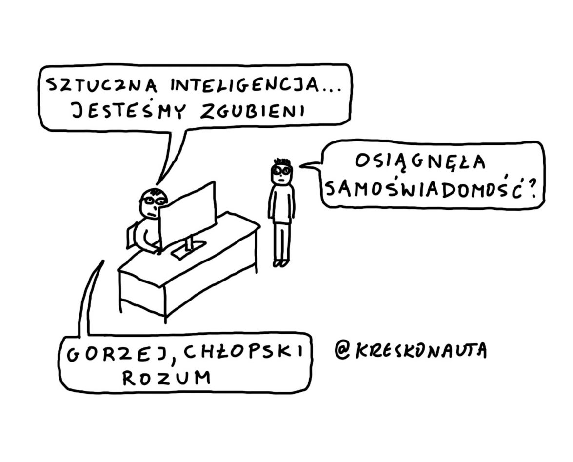 485be6e4-ea9f-4588-a76d-82fe8f4e3c84