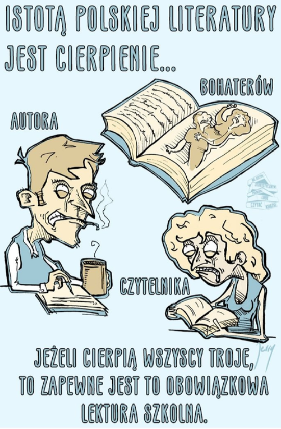 182b44bf-4b57-4c63-90ab-3c008993432d