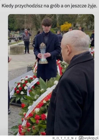 3a7401f8-d171-4169-95dc-4c8202a5ede5