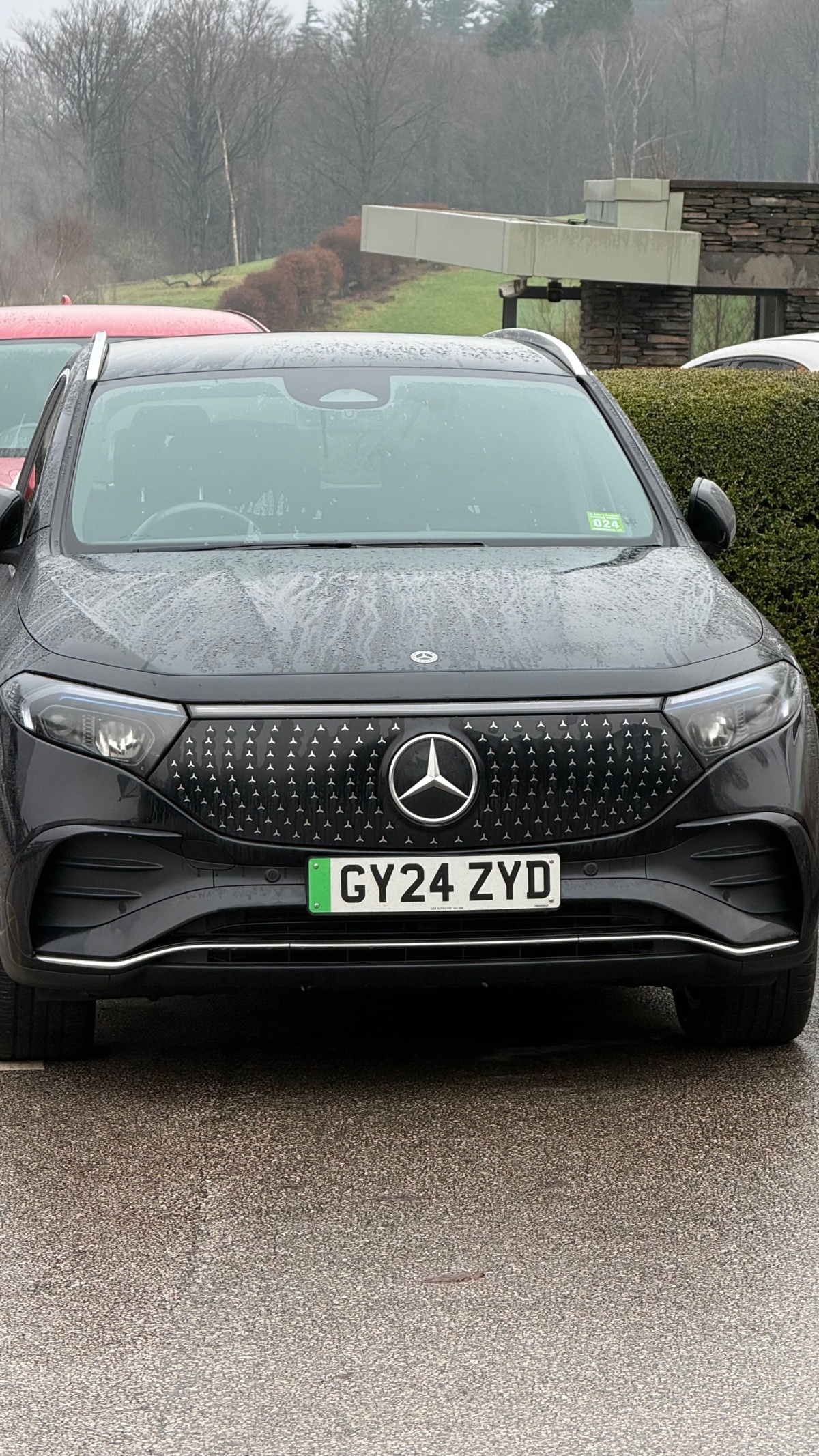 a7b752a4-1132-4f3d-9b3b-c3aecf38f0ac